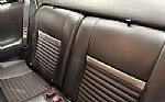 2003 Mustang Mach I Thumbnail 64
