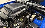 2003 Mustang Mach I Thumbnail 74
