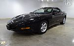 1995 Firebird Thumbnail 3