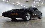 1995 Firebird Thumbnail 4