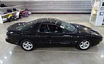 1995 Firebird Thumbnail 17