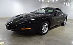 1995 Firebird Thumbnail 31