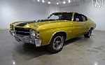 1971 Chevelle Thumbnail 3