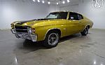 1971 Chevelle Thumbnail 2