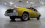 1971 Chevelle Thumbnail 5
