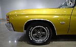 1971 Chevelle Thumbnail 9