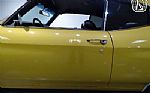 1971 Chevelle Thumbnail 10