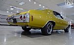 1971 Chevelle Thumbnail 20