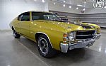 1971 Chevelle Thumbnail 28