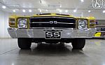 1971 Chevelle Thumbnail 30