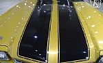 1971 Chevelle Thumbnail 33