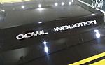 1971 Chevelle Thumbnail 37