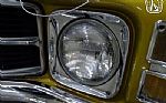 1971 Chevelle Thumbnail 39