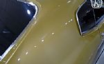 1971 Chevelle Thumbnail 47