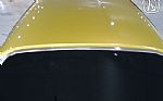1971 Chevelle Thumbnail 46