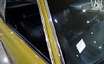 1971 Chevelle Thumbnail 50