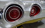 1971 Chevelle Thumbnail 53