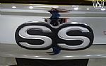 1971 Chevelle Thumbnail 51