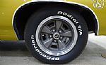 1971 Chevelle Thumbnail 60