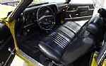 1971 Chevelle Thumbnail 68