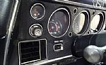 1971 Chevelle Thumbnail 70