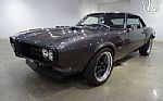 1968 Firebird Thumbnail 3