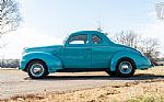 1939 Coupe Thumbnail 10