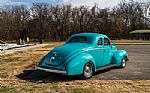 1939 Coupe Thumbnail 18