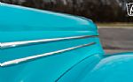 1939 Coupe Thumbnail 55