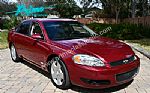2006 Impala SS Thumbnail 1
