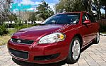 2006 Impala SS Thumbnail 2