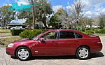 2006 Impala SS Thumbnail 3