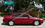 2006 Impala SS Thumbnail 4