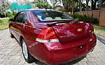 2006 Impala SS Thumbnail 5