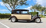 1926 Hot Rod Thumbnail 2