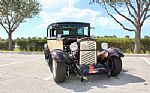 1926 Hot Rod Thumbnail 5