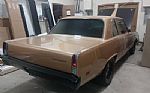 1969 Valiant Thumbnail 3
