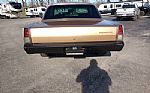 1969 Valiant Thumbnail 5