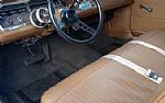 1969 Valiant Thumbnail 8