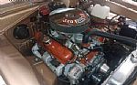 1969 Valiant Thumbnail 11