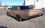 1969 Valiant Thumbnail 7