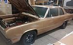 1969 Valiant Thumbnail 14