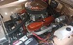 1969 Valiant Thumbnail 12