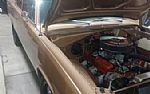 1969 Valiant Thumbnail 15