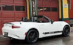 2020 MX-5 Miata Thumbnail 11