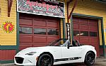 2020 MX-5 Miata Thumbnail 13