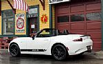 2020 MX-5 Miata Thumbnail 15