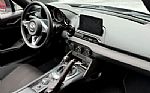 2020 MX-5 Miata Thumbnail 23