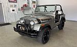 1978 CJ-7 Thumbnail 2