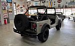 1978 CJ-7 Thumbnail 6